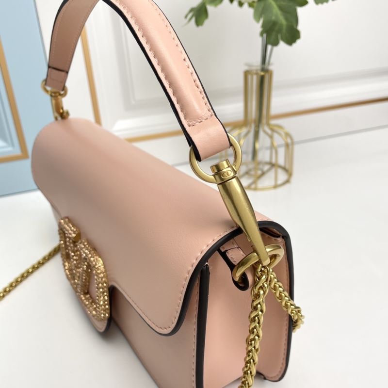 Valentino Satchel Bags